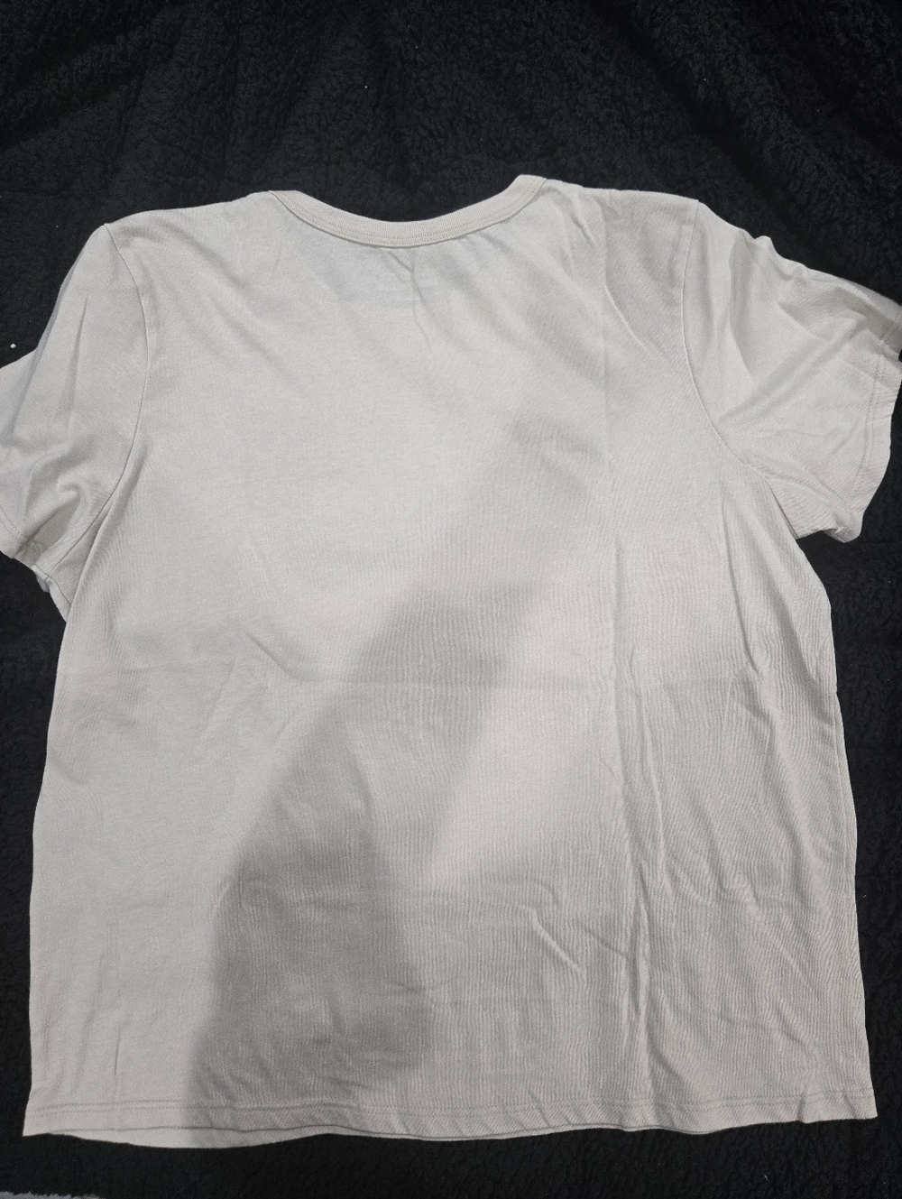 Hello Kitty & Friends Tee - Picture 2 of 3